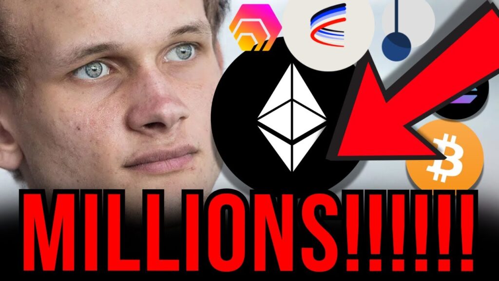 ETHEREUM MAKING MILLIONAIRES VIA ALTS!!! (AERO, PENDLE, CURVE, HEX)