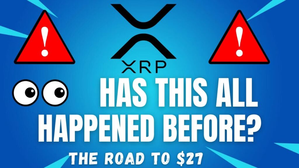 MY XRP TARGET – XRP DAILY ANALYSIS – RIPPLE XRP PRICE PREDICTION – RIPPLE XRP 2021 – RIPPLE ANALYSIS