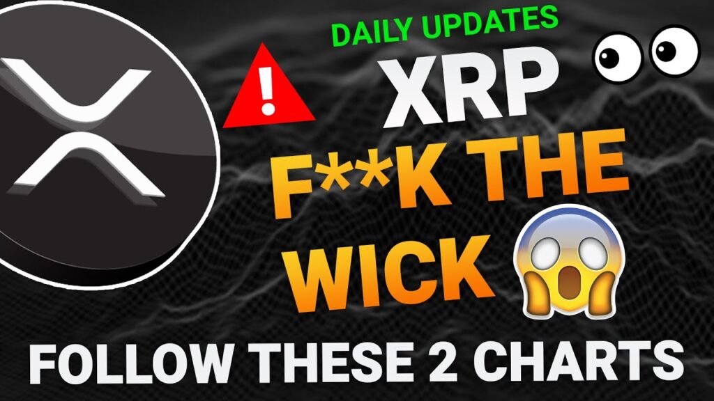 XRP DAILY ANALYSIS – RIPPLE XRP PRICE PREDICTION – RIPPLE XRP 2025 – RIPPLE ANALYSIS