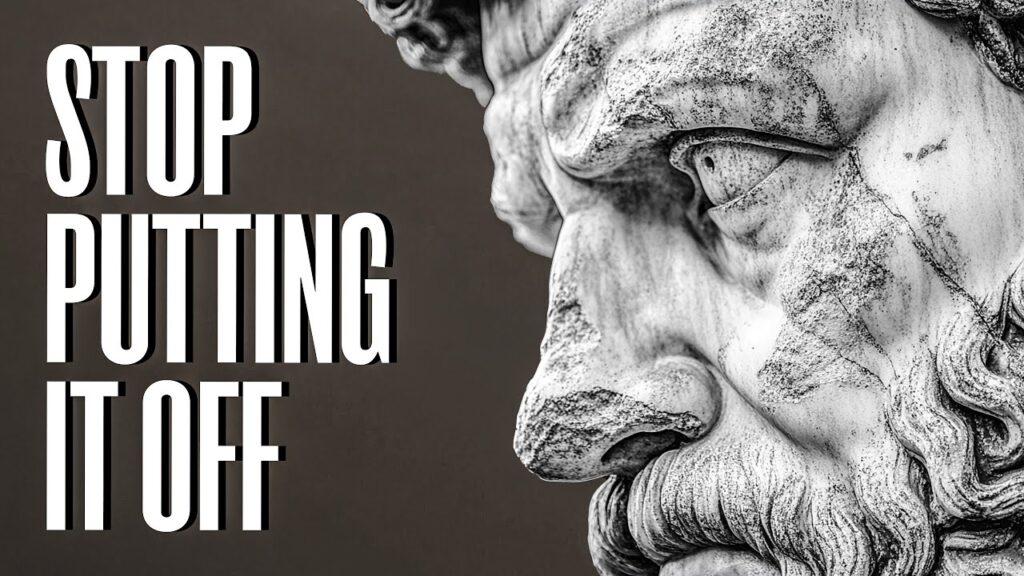 This Is Why You Can't Give Up