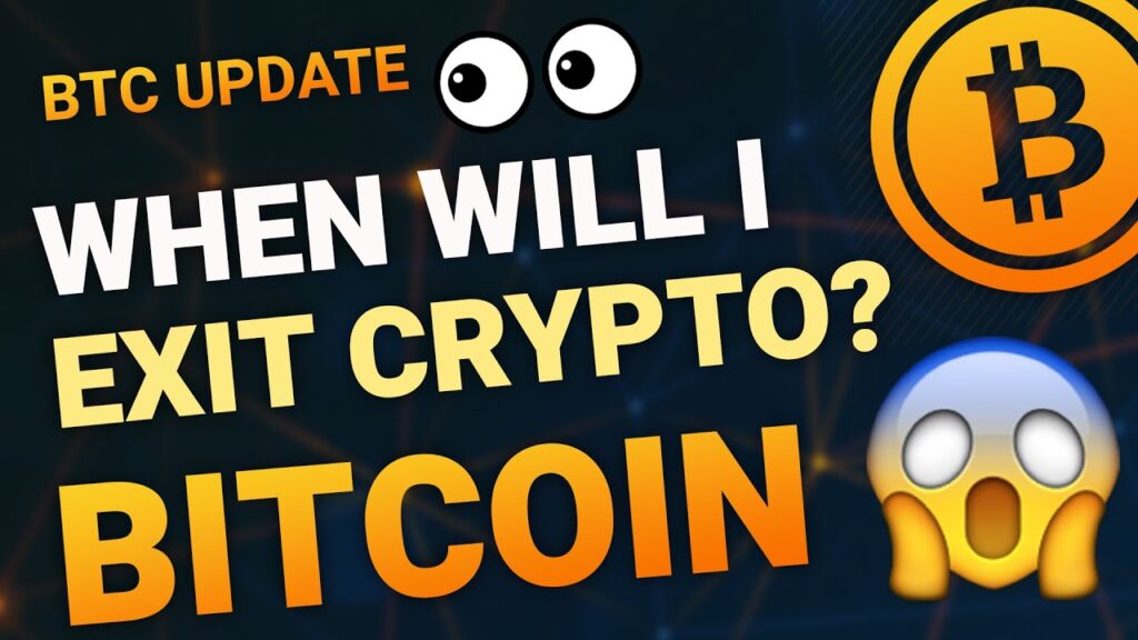 BITCOIN DAILY ANALYSIS – BITCOIN BTC PRICE PREDICTION – BITCOIN BTC 2025 – BITCOIN ANALYSIS