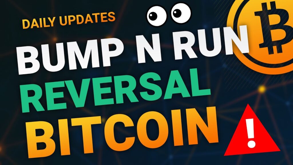 BITCOIN DAILY ANALYSIS – BITCOIN BTC PRICE PREDICTION – BITCOIN BTC 2025 – BITCOIN ANALYSIS