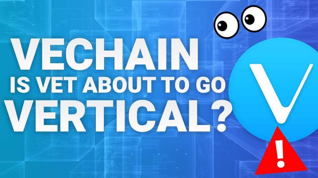 VET DAILY ANALYSIS – VECHAIN VET PRICE PREDICTION – VECHAIN VET 2025 – VECHAIN ANALYSIS