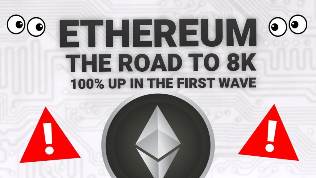 ETHEREUM DAILY ANALYSIS – ETHEREUM ETH PRICE PREDICTION – ETHEREUM ETH 2025 – ETHEREUM ANALYSIS