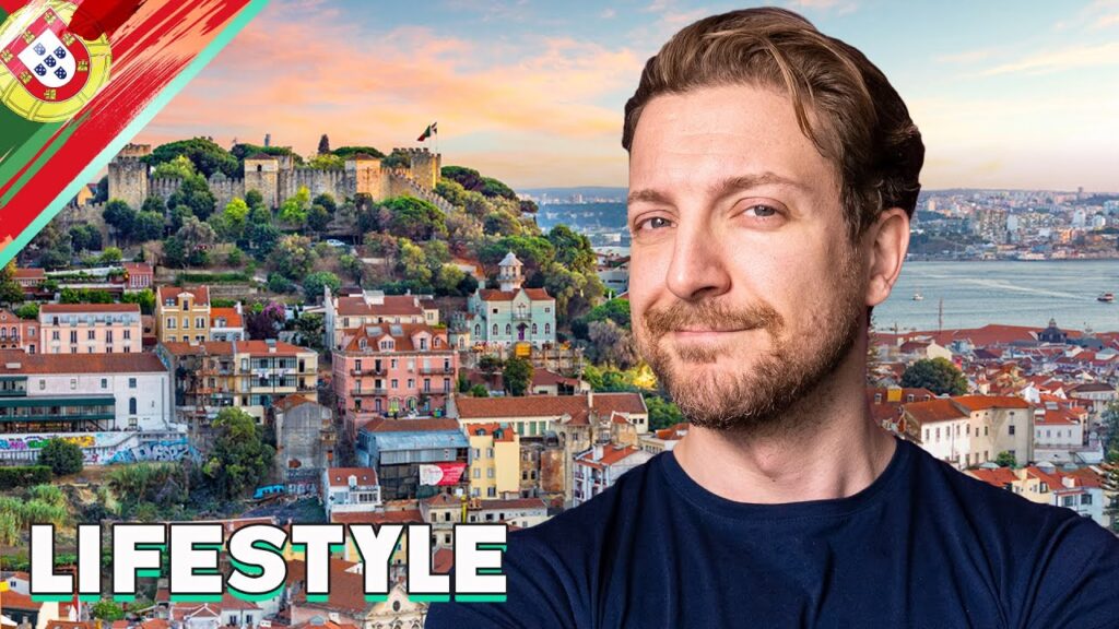 Le vere ragioni per cui cambiare paese – The Perfect Place Ep.3