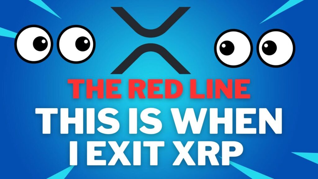 XRP DAILY ANALYSIS – RIPPLE XRP PRICE PREDICTION – RIPPLE XRP 2025 – RIPPLE ANALYSIS