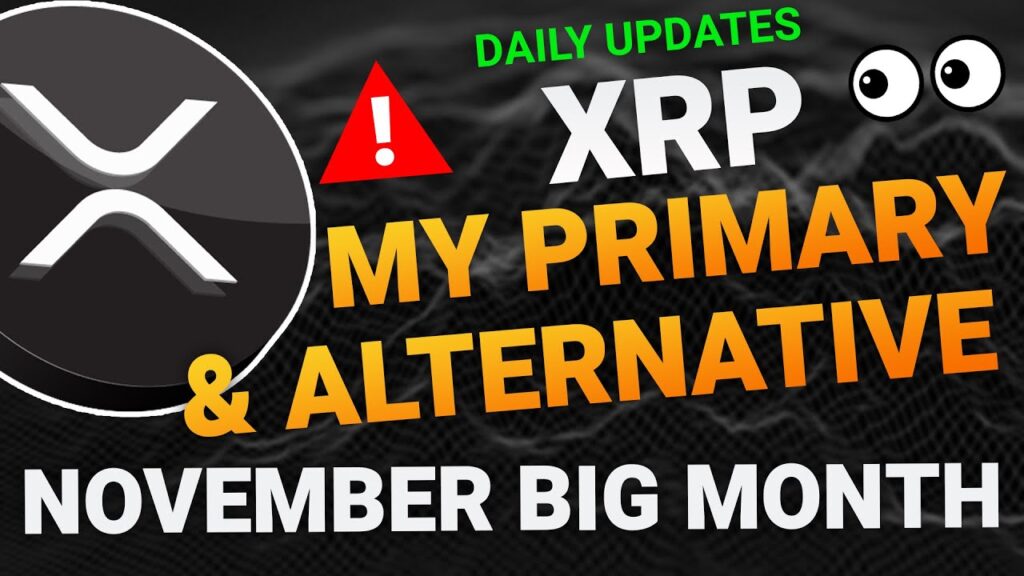 XRP DAILY ANALYSIS – RIPPLE XRP PRICE PREDICTION – RIPPLE XRP 2025 – RIPPLE ANALYSIS