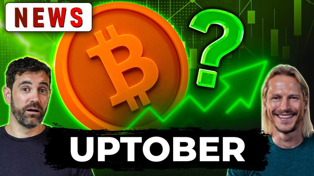 Bitcoin CME Gap at 0K! Plus ASTRA vs Hyperliquid DEX War