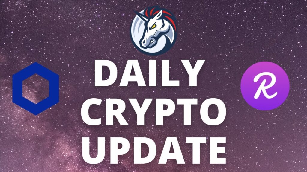 HOW TO USE FIBONACCI RETRACEMENT – CHAINLINK 1INCH AND REEF ANALYSIS AND PRICE PREDICTIONS!