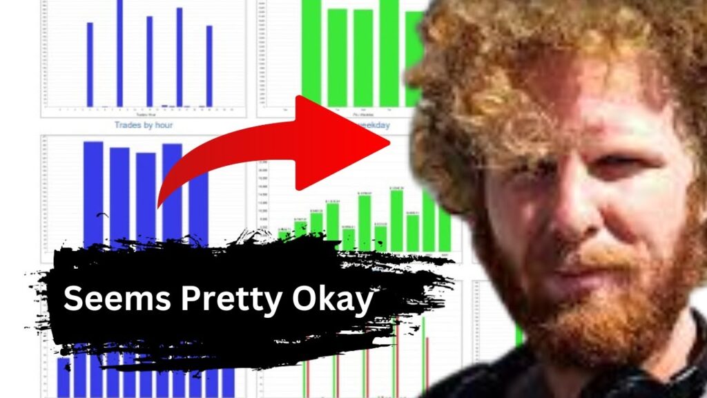 The Nomad Trader EA Review