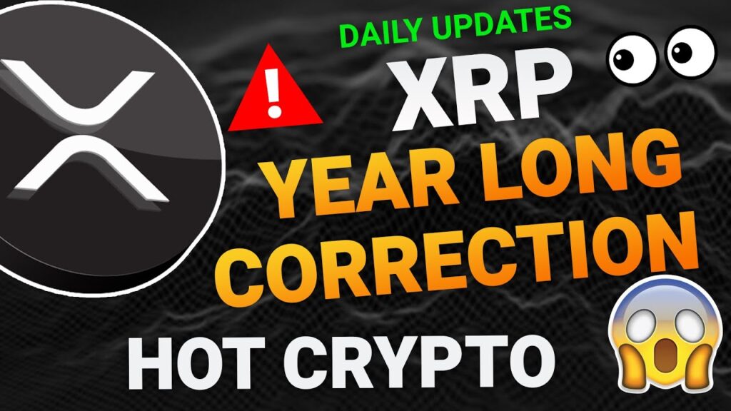 XRP DAILY ANALYSIS – RIPPLE XRP PRICE PREDICTION – RIPPLE XRP 2025 – RIPPLE ANALYSIS