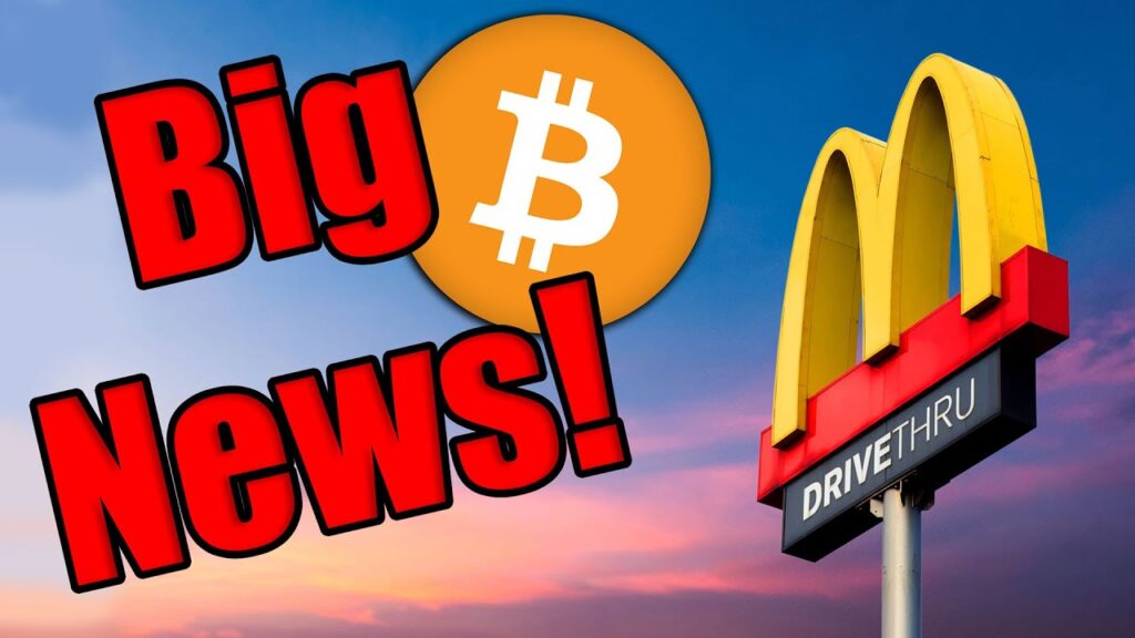 BREAKING: MASSIVE Things are Happening with Cryptocurrency in 2020 | China Digital Currency Trial