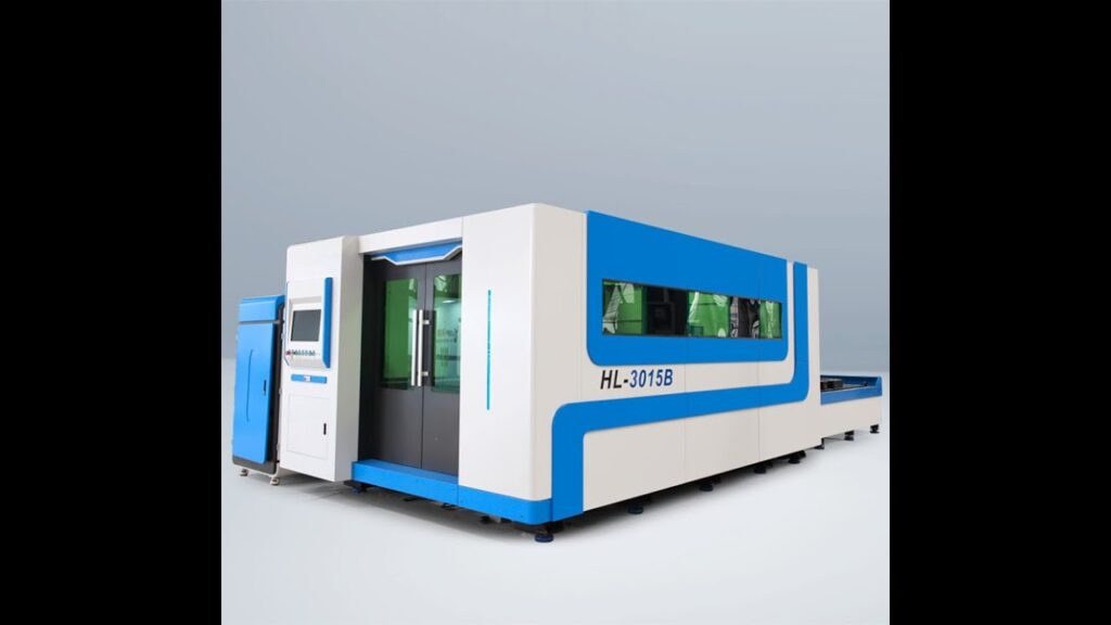 8kw fiber laser cutting machines 6kw metal fiber laser cutting machine 12000w