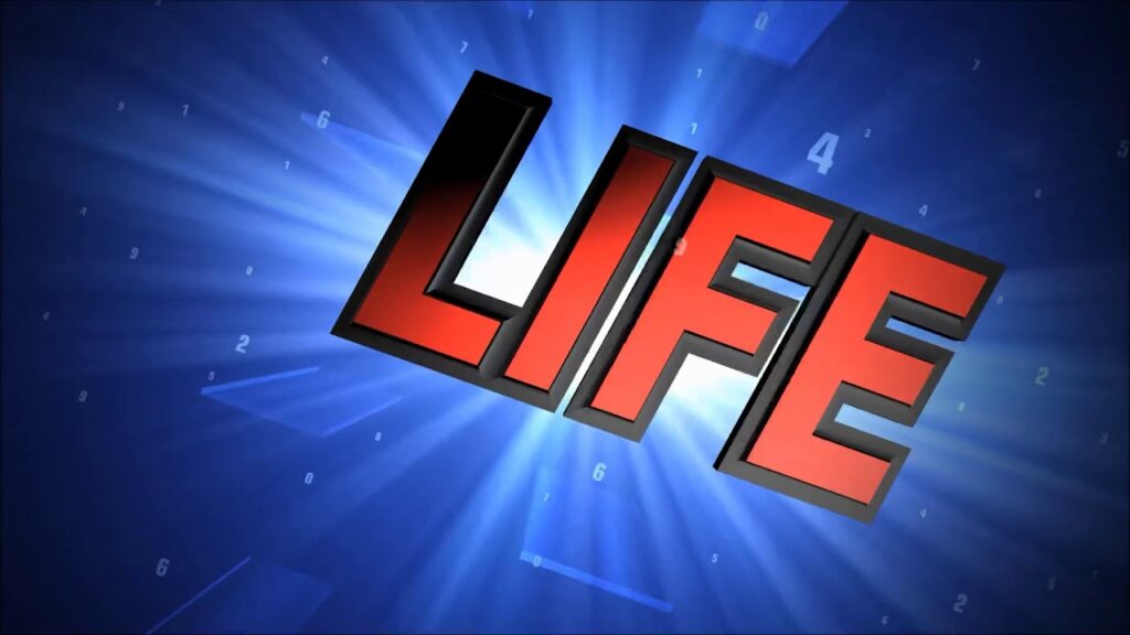 Cloud 2.0 Amazing new promotional video