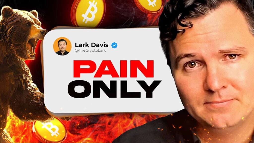 Bitcoin Is ,000 Next?