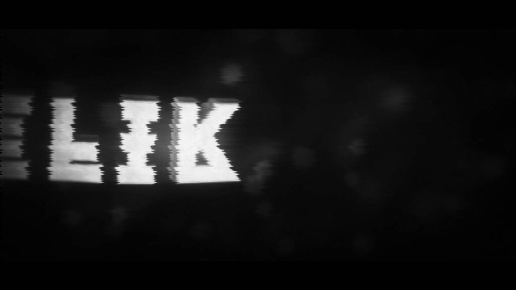 • Intro » Relik / ~Impulse • (FREE INTROS SOON)