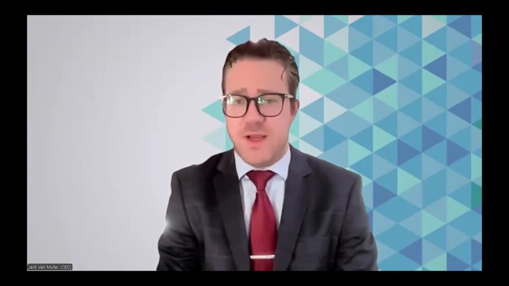 XAB CEO Update Call 12/29/2025