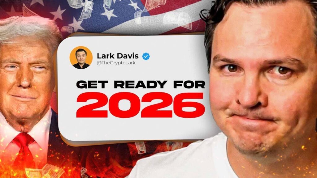 Bitcoin They Don't Have Any Other Choice