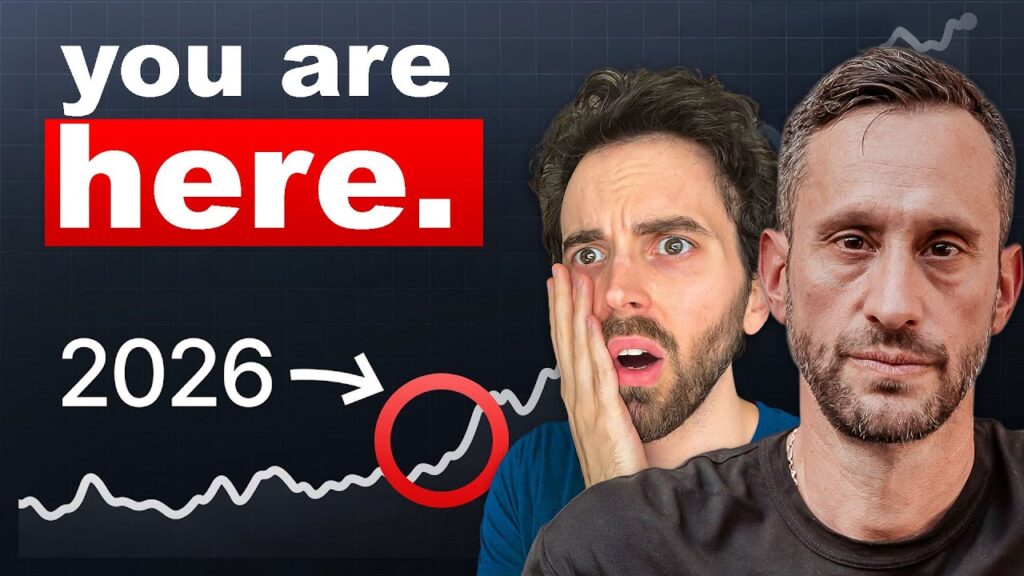 Bitcoin Hodlers – “The Fed Will Print So Much F**king Money”