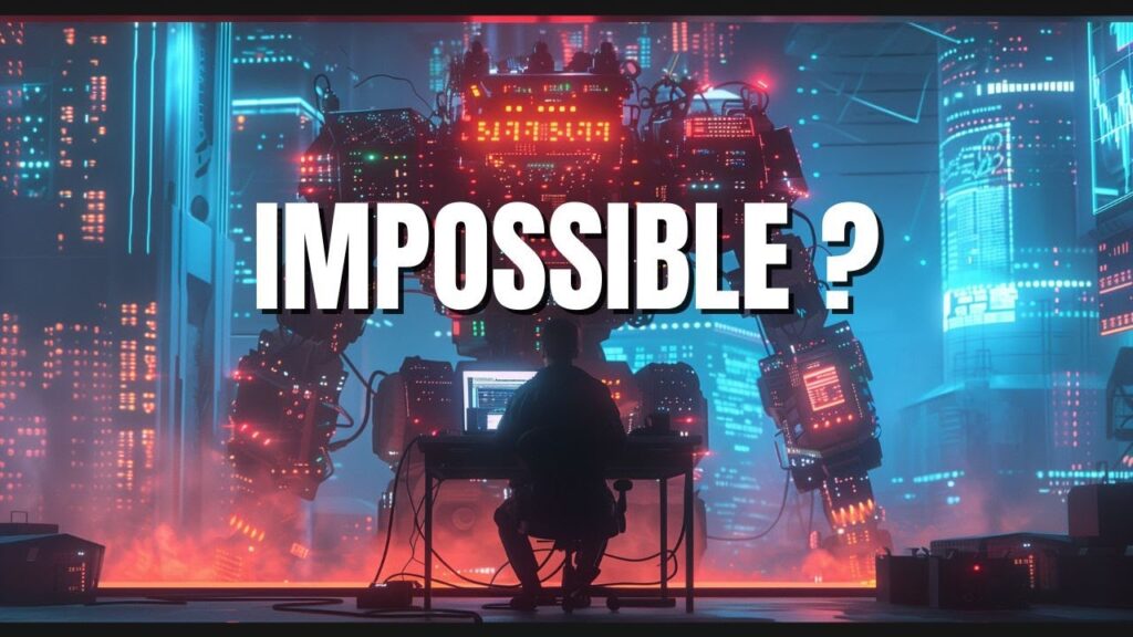 L’ARBITRAGE EST MORT. VIVE L’ARBITRAGE. (Masterclass)