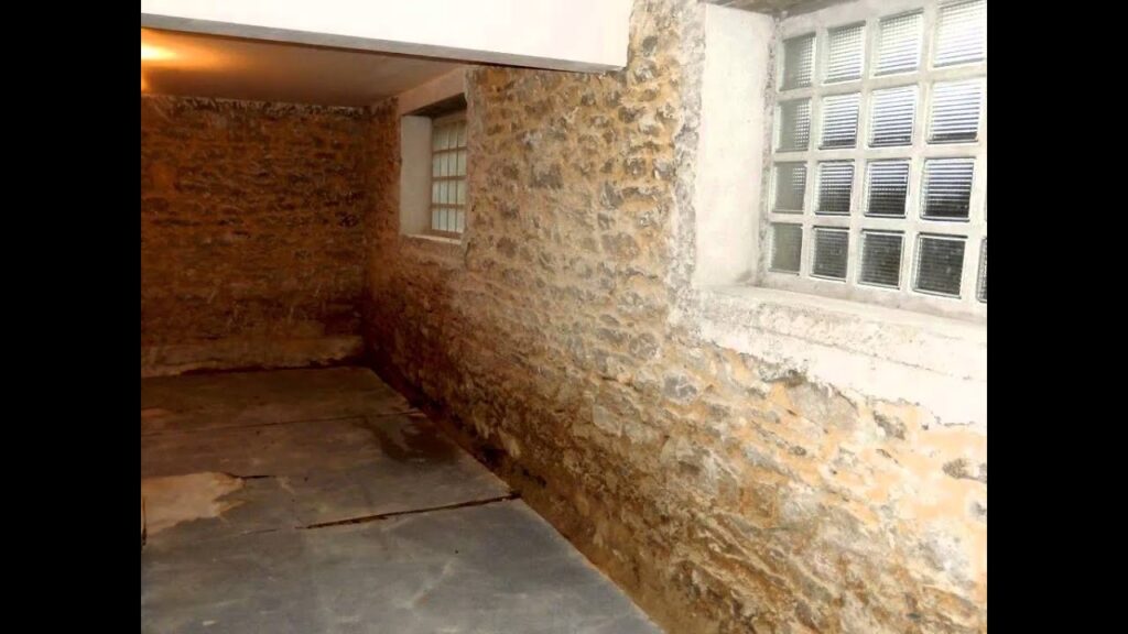 Immobilier 100% entre particuliers – Achat et Vente Maison-Villa F5 ROSCOFF