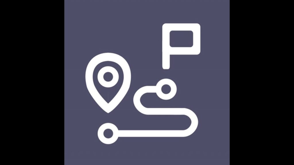 84 – La confraternita – Seconda volta a Milano per Networking