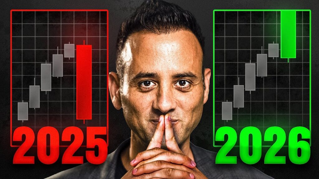 6 Data Points That Prove This Bitcoin Pump Is Different!