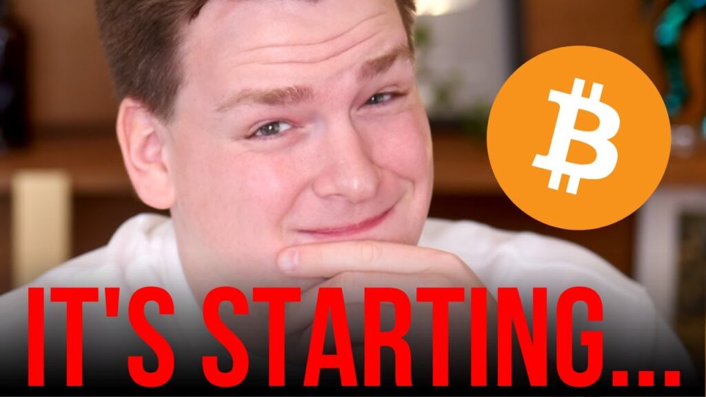 The 2026 Crypto Crash or Moon? My Brutally Honest Analysis