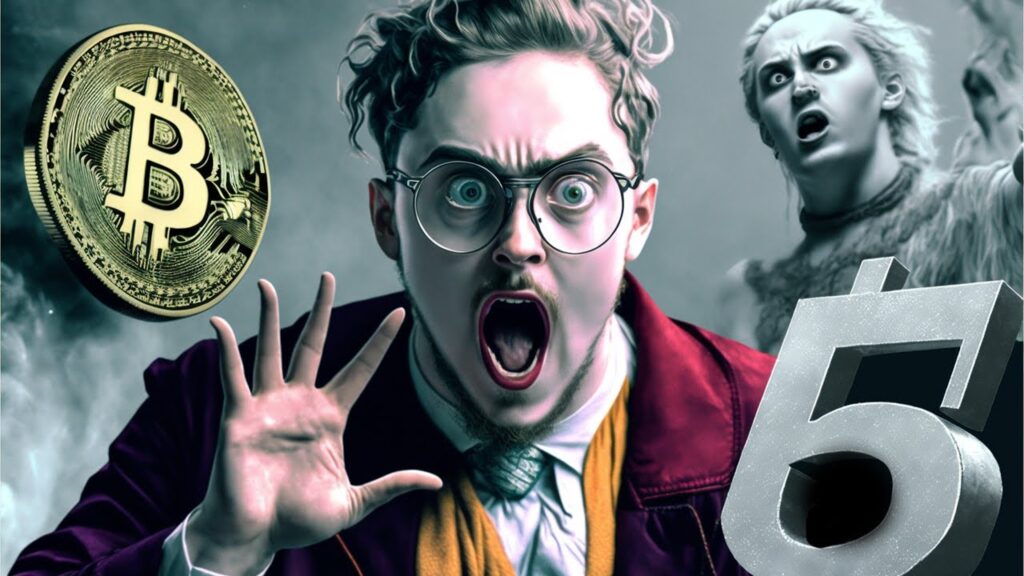 Top 5 Cryptos For Feb 2023