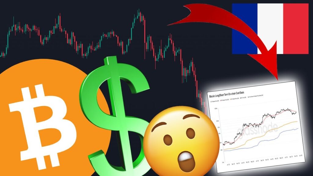 BITCOIN… C’EST CRITIQUE