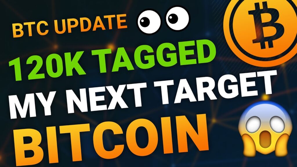 BITCOIN DAILY ANALYSIS – BITCOIN BTC PRICE PREDICTION – BITCOIN BTC 2025 – BITCOIN ANALYSIS