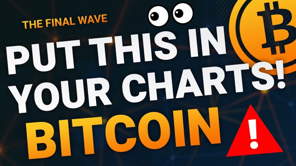 BITCOIN DAILY ANALYSIS – BITCOIN BTC PRICE PREDICTION – BITCOIN BTC 2025 – BITCOIN ANALYSIS