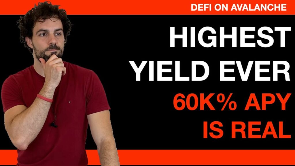 Wonderland Money FULL TUTORIAL and GUIDE. Staking, APY, Bonding and why it works