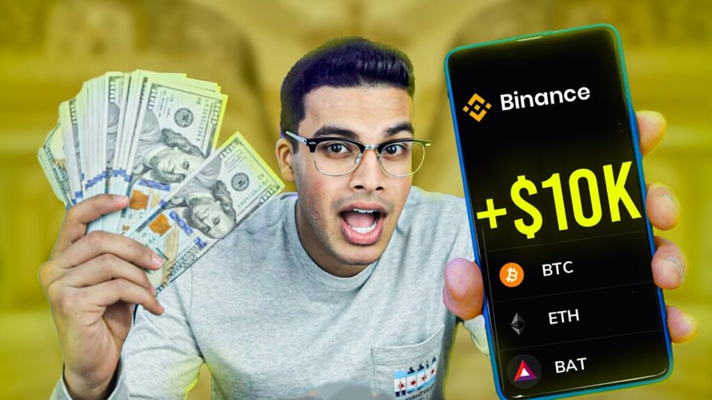 The Beginner’s Guide to Making Money with Crypto Arbitrage