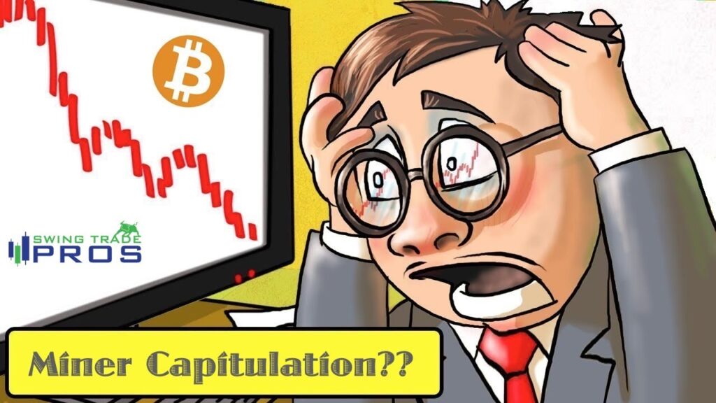 ⏰BTC Dumping Where to Next?: Live with the Swing Trade Pros Indicators & Market Update!!⏰