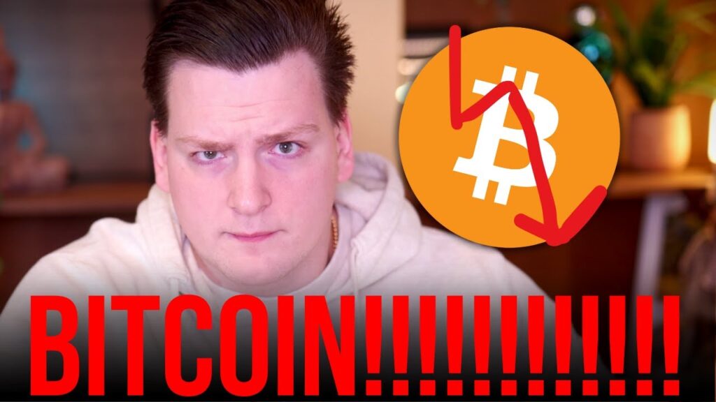 BITCOIN COMES TO PAPA…