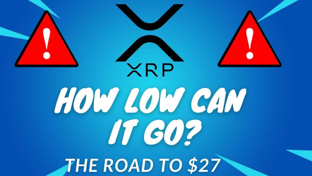 RIPPLE XRP PRICE PREDICTION! – RIPPLE XRP 2021 – RIPPLE TECHNICAL ANALYSIS