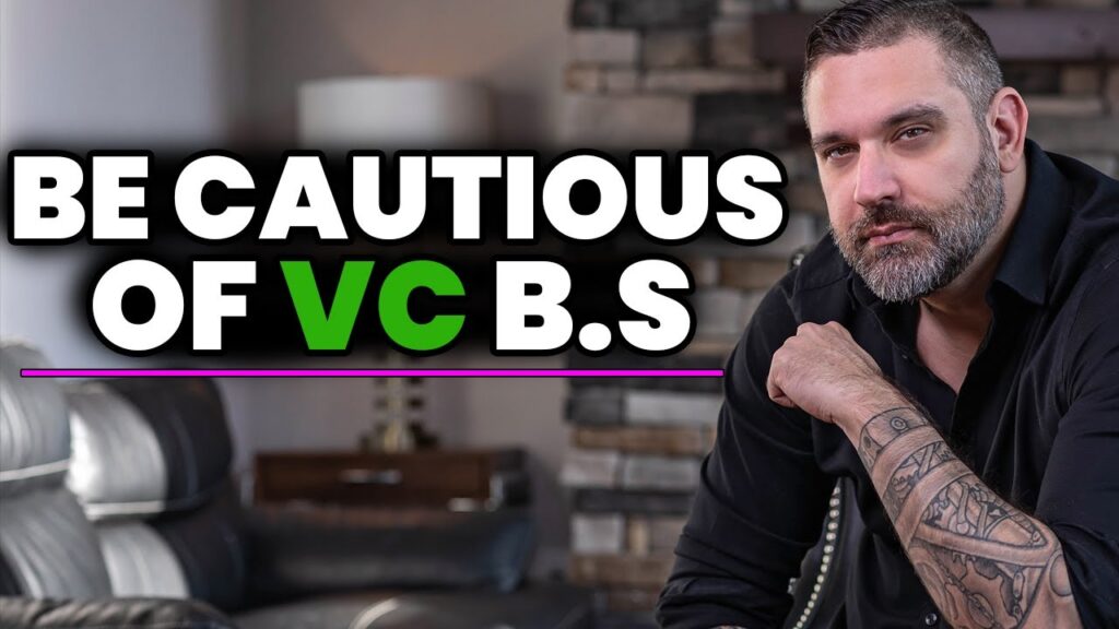 I’m SICK of This Trash