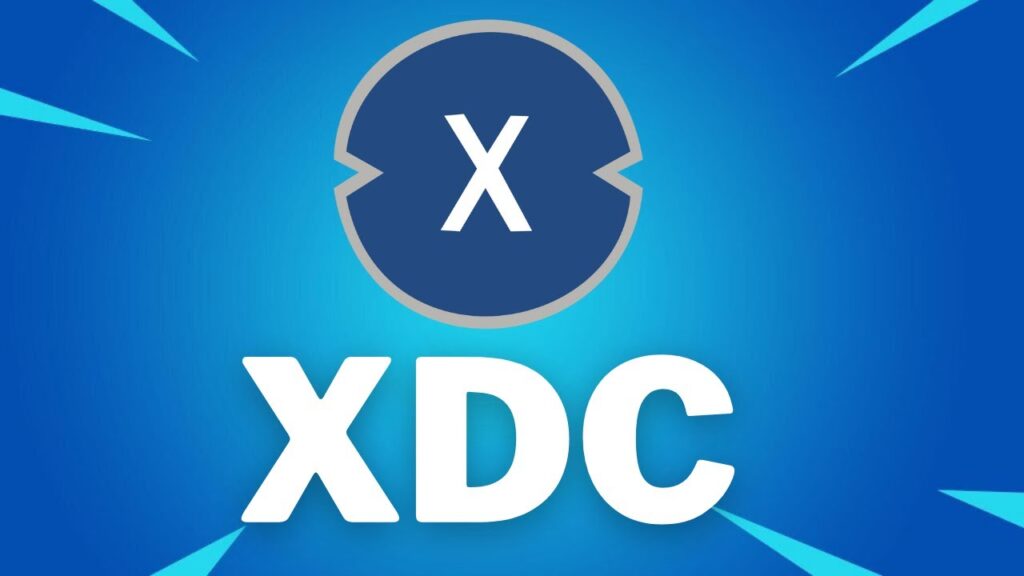 XDC NETWORK PRICE PREDICTION! – XDC NETWORK XDC 2021 – XDC NETWORK TECHNICAL ANALYSIS