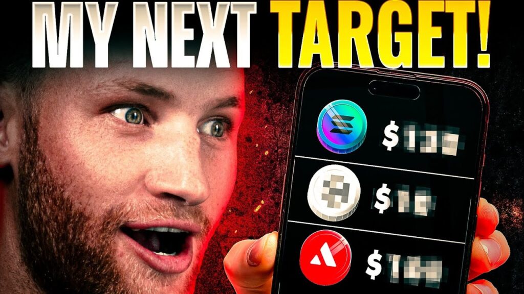 Bitcoin And Altcoins Looking Weak, I’m Going Short!!