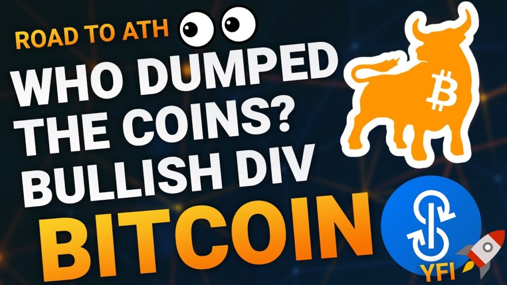 PERFECT 1.618 ABC? LOOKING FOR THIS TO PLAY OUT – 2023 BTC PRICE PREDICTION – BITCOIN ANALYSIS!