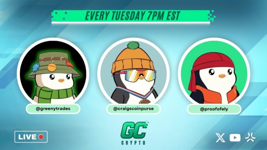 These Altcoins Are Undervalued in August 2025