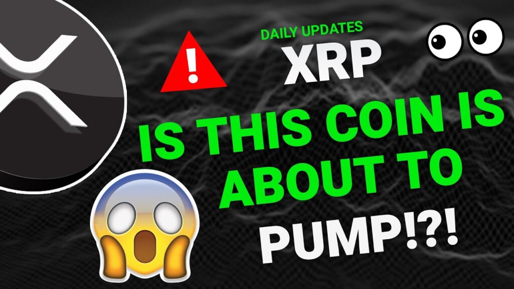 🔥 XRP Daily Analysis | ALTCOINS Update | XRP Price Prediction 2026 | Forecast & Key Levels 📈