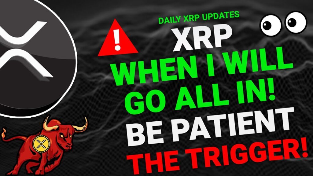 🔥 XRP & BITCOIN Daily Analysis XRP & BTC Price Prediction 2026 | Forecast & Key Levels 📈