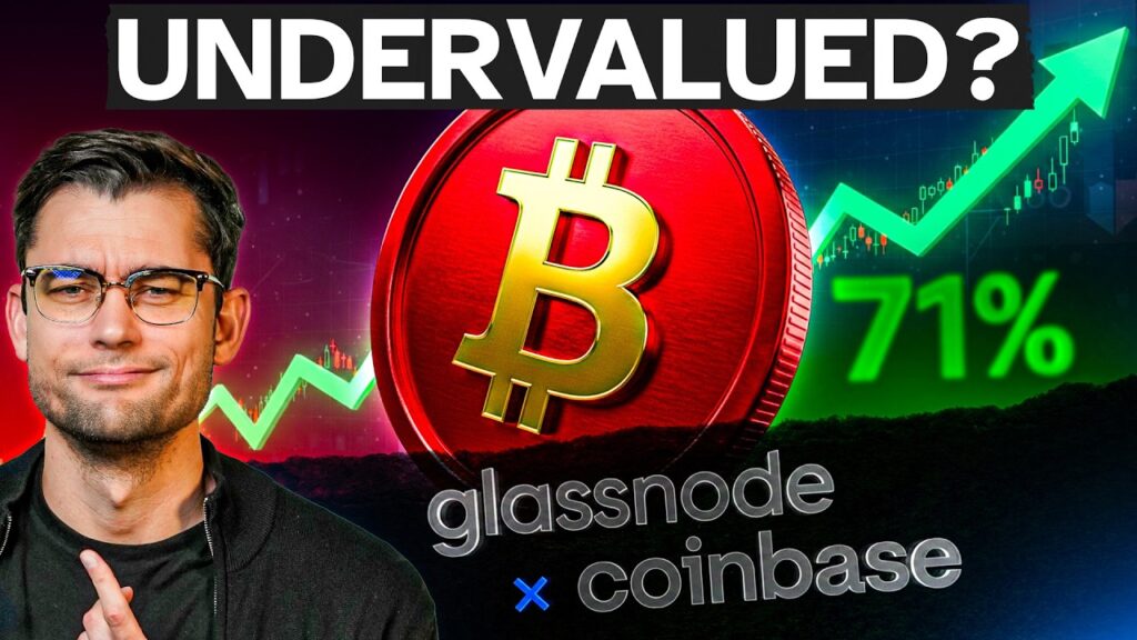 The Coinbase Report That Could Change Everything for Q1