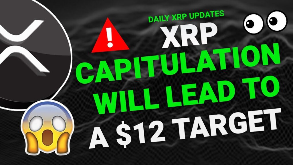 🔥 XRP & BITCOIN Daily Analysis XRP & BTC Price Prediction 2026 | Forecast & Key Levels 📈
