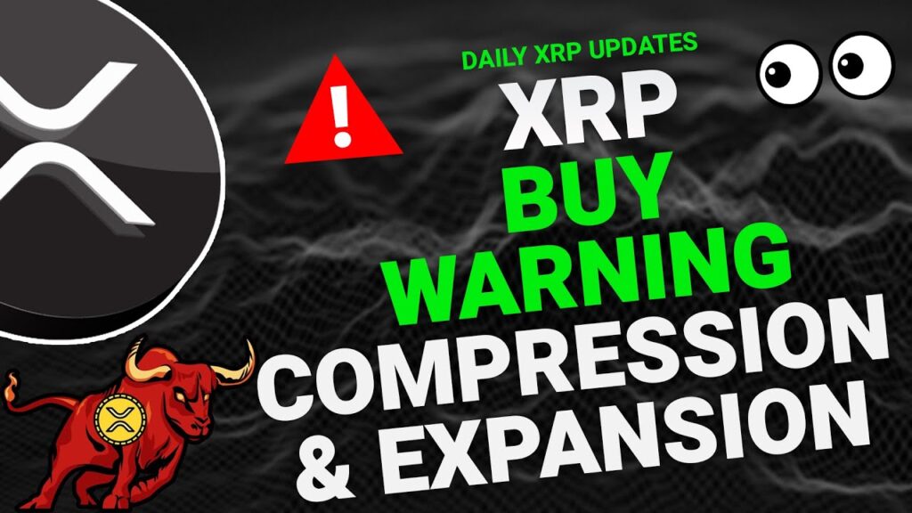 🔥 XRP Daily Analysis | BITCOIN Update | XRP Price Prediction 2026 | Forecast & Key Levels 📈