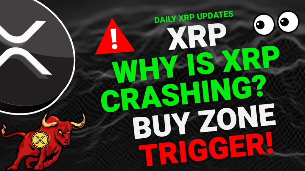 🔥 XRP & BITCOIN Daily Analysis XRP & BTC Price Prediction 2026 | Forecast & Key Levels 📈