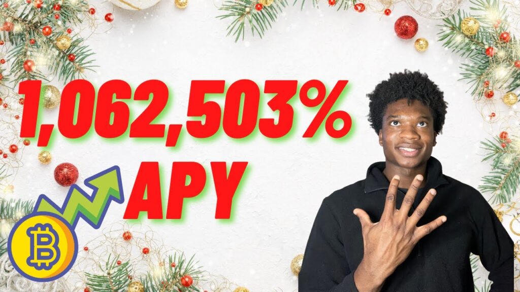 5 DeFi Protocols for Cash Flow This Crypto Winter