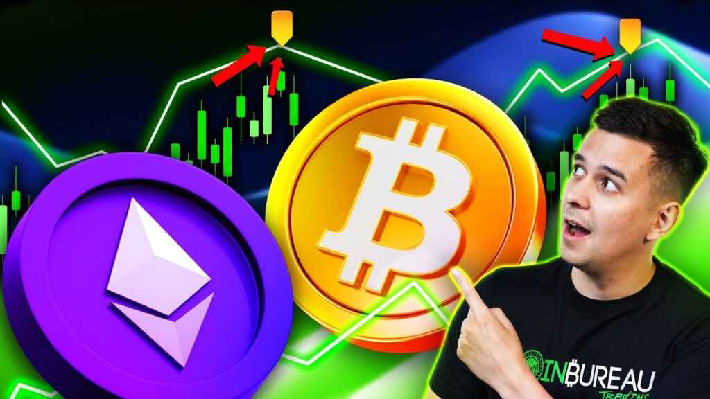 NOBODY IS WATCHING THIS BULLISH INDICATOR!!